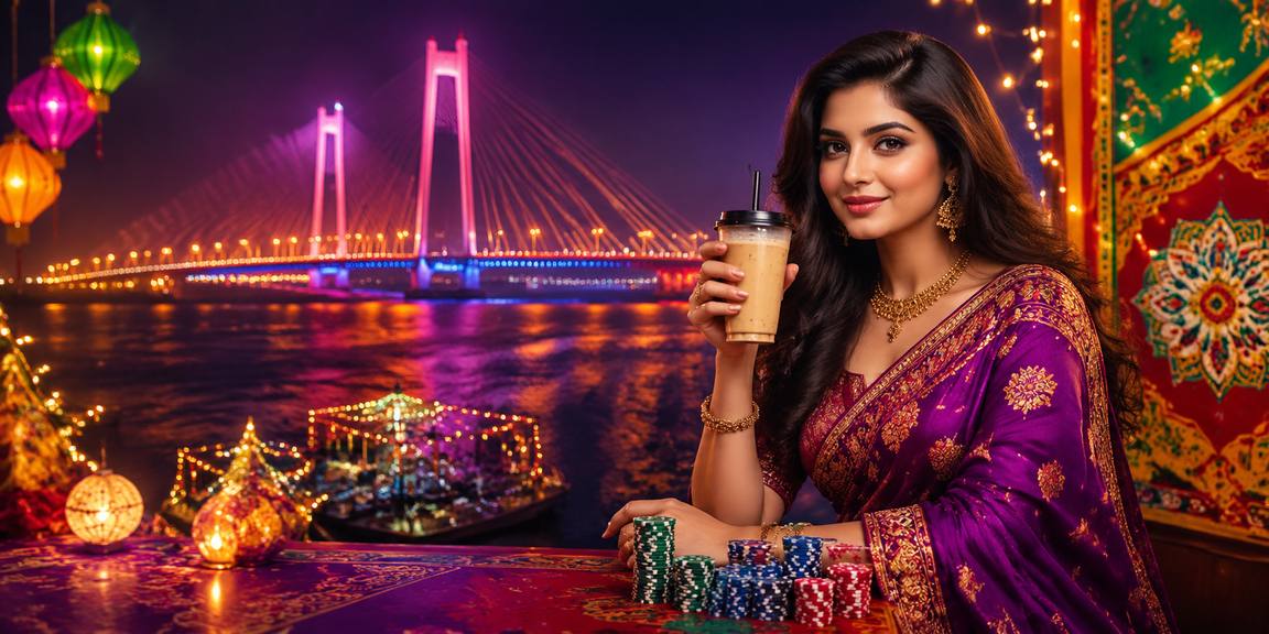 MCW Cacino How Our Casino Lobby Works for Bangladesh Players
